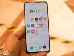 Dünya’nın En Güçlü Android Telefonu Liderliğini Koruyor! Dünya'nın En Güçlü Telefonu