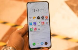 Dünya’nın En Güçlü Android Telefonu Liderliğini Koruyor! Dünya'nın En Güçlü Telefonu