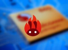 AnTuTu Nisan Ayının En Güçlü Akıllı Telefonlarını Açıkladı! AnTuTu mayıs