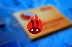 AnTuTu Nisan Ayının En Güçlü Akıllı Telefonlarını Açıkladı! AnTuTu mayıs