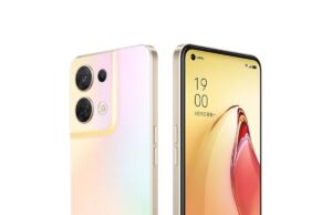 Oppo Yeni Modelleri İle Rakiplerine Yargı Dağıtacak! Oppo