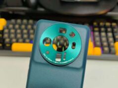 Xiaomi Büyük Bir Problemi Ortadan Kaldırıyor: Kullanıcılar Rahat Bir Nefes Alacak Xiaomi büyük bir problemi