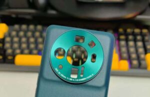 Xiaomi Büyük Bir Problemi Ortadan Kaldırıyor: Kullanıcılar Rahat Bir Nefes Alacak Xiaomi büyük bir problemi