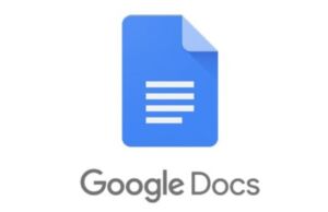 Google Dökümanlar Dosya Yüklenemiyor Sorunu | Çözüldü Google Dökümanlar yeni güncelleme