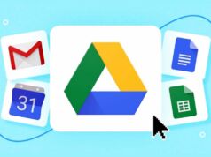 Google Dökümanlar Çökme Problemi İle Karşı Karşıya: Çözümü Basit Google Drive yeni tasarımıyla