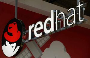 Red Hat Cloud Services Portföyünü Genişleterek Modern Uygulama Geliştirme için Tutarlı ve Ölçeklenebilir Deneyimler Oluşturuyor
