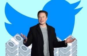Elon Musk Twitter İçin Ücretli Abonelik Düşünüyor: Devlet Yetkilileri ve Şirketlere Paralı Olacak Elon Musk Twitter için