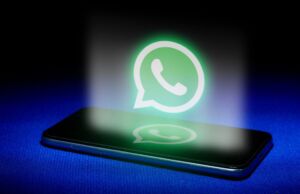 WhatsApp Yeni Özelliği Kullanıcıları Rahatlatacak! WhatsApp Yeni Özelliği