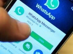 WhatsApp Gizliliğinizi Korumak İçin Bunları Yapın! WhatsApp