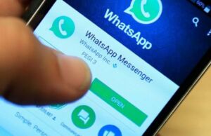 WhatsApp Kullanan Kişilerin Sayısı Rekor Üstüne Rekor Kırıyor: Hani Sevmiyorduk WhatsApp