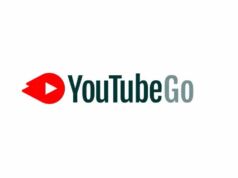 YouTube Go Kapatılıyor: Tamamen Tarihe Karışacak YouTube Go kapatılıyor