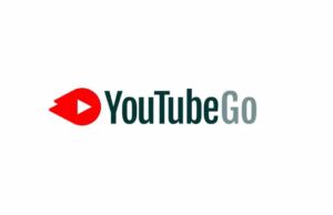 YouTube Go Kapatılıyor: Tamamen Tarihe Karışacak YouTube Go kapatılıyor