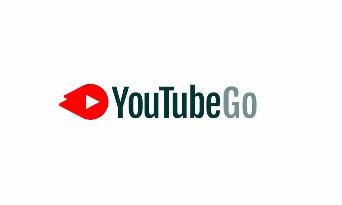 YouTube Go kapatılıyor