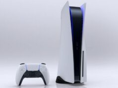 Sony, PlayStation 5 Hedefinin Gerisinde Kaldı! Peki Bunun Sebebi Ne? Sony PS5