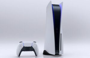 Honda PlayStation 5 İle Eğlenceyi Zirveye Çıkaracak Sony PS5