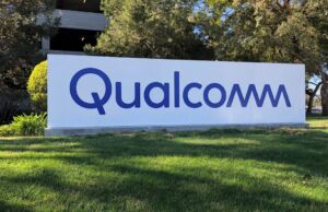 Qualcomm Snapdragon 7 Gen 1 Duyuruldu! İşte Özellikleri! Qualcomm akıllı telefon