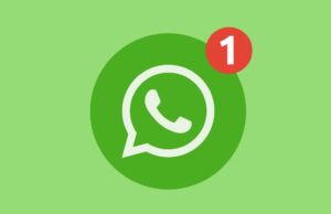 WhatsApp Gizlilik Özelliklerini Arttırmayı Planlıyor: Yeni Proxy Ayarları WhatsApp gizlilik özelliklerini