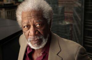 Rusya, Morgan Freeman Dahil Yaklaşık 1000 ABD Vatandaşına Yasak Getirdi!