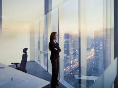 Türkiye’den 60 CEO’nun Katıldığı IBM ‘in Own Your Impact Araştırma Sonuçları Açıklandı