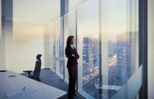 Türkiye’den 60 CEO’nun Katıldığı IBM ‘in Own Your Impact Araştırma Sonuçları Açıklandı