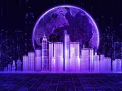 Metaverse ‘ün Ne Olduğunu Gerçekten Biliyor muyuz? Twitch yeni özellikleriyle