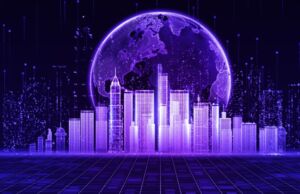 Twitch Deepfake İçerikleri Önlemek İçin Sert Yaptırımlar Uygulamaya Başladı Twitch yeni özellikleriyle