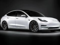 Tesla Elektrikli Otomobil Satışlarında Lider Konumunu Kaybetti: İşte Yeni Dev Tesla Premium bağlantı