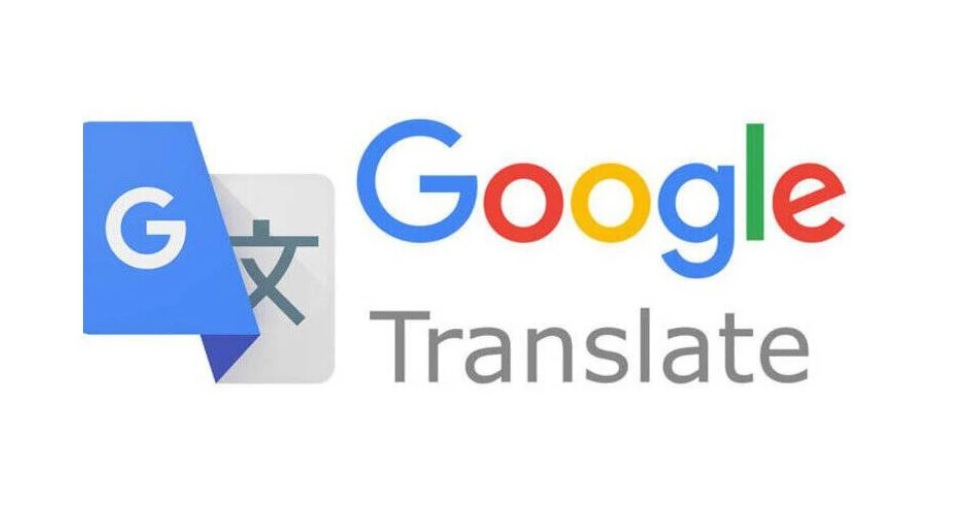 Google Translate Çeviri Kullananlara Müjde! Artık Daha Kolay!