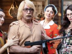 Erşan Kuneri İzle! Sonunda Çıktı!