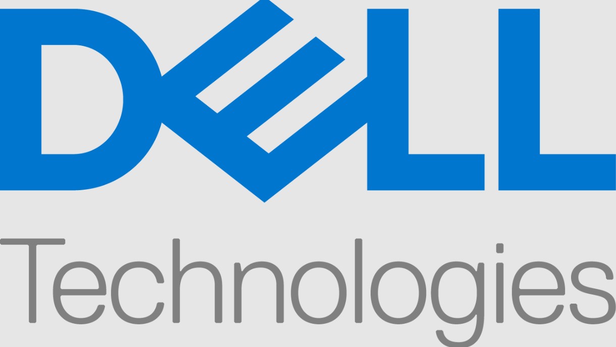 Dell Technologies, Depolama Yazılımı, Güvenlik ve Çoklu Bulut Esnekliğine Yeni Kabiliyetler Kazandırıyor