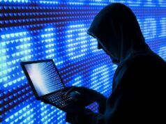 Türkiye’deki Şirketler Büyük Risk Altında! Fidye Yazılımı Tehditleri Artıyor! Android Kullanıcıları İçin ChatGPT