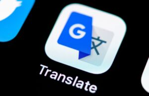 Google Translate Çeviri Kullananlara Müjde! Artık Daha Kolay!