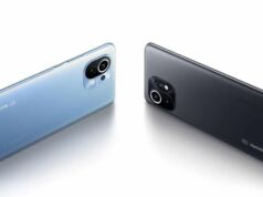 Xiaomi ve Leica Ortak Oluyor: Akıllı Telefon Kameralarında Yeni Devrim Xiaomi ve Leica