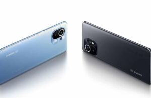 Xiaomi ve Leica Ortak Oluyor: Akıllı Telefon Kameralarında Yeni Devrim Xiaomi ve Leica