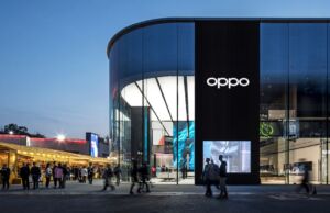 Yeni Oppo Reno8 Serisine Hazır Mısınız? İşte Tarih!