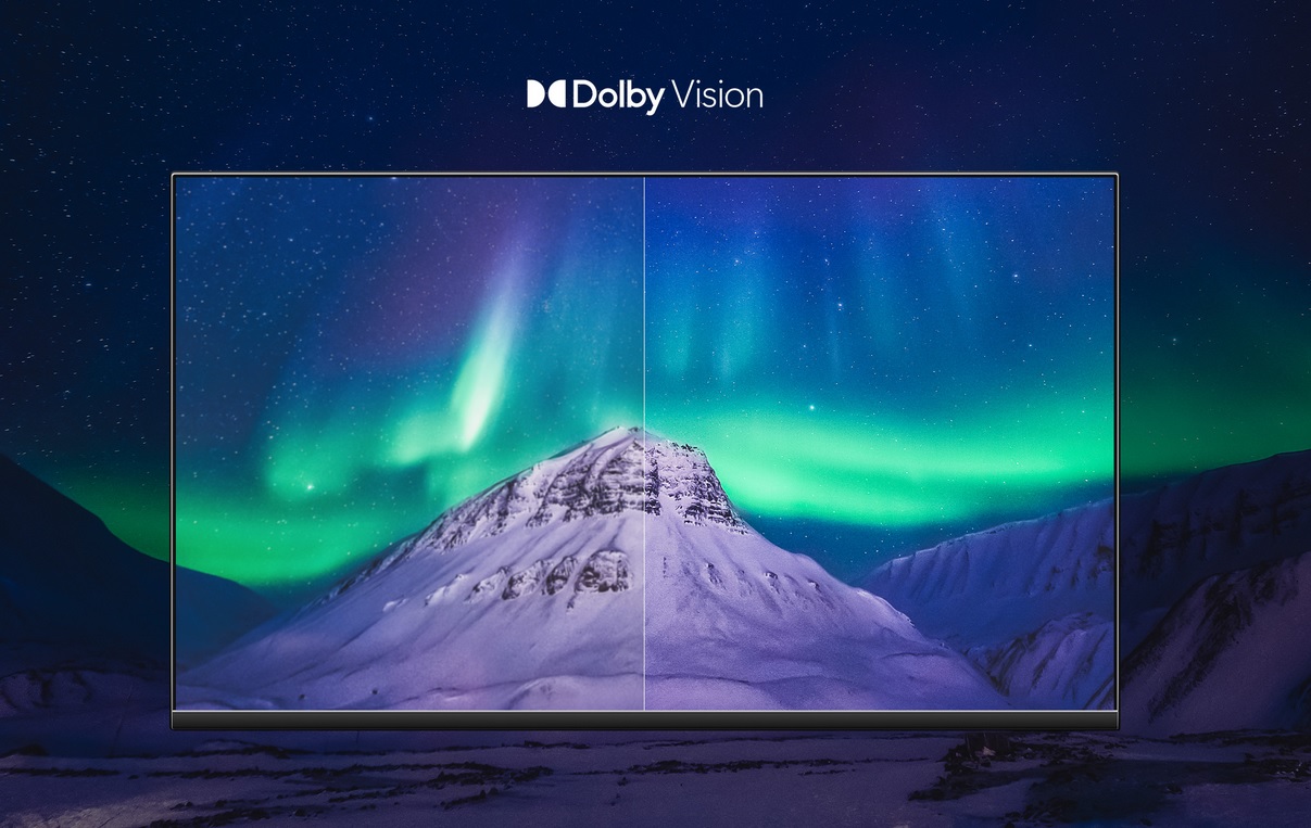 Xiaomi TV Stick 4K ile TV'niz Akıllansın! Peki Eski Model İle Farkları Neler?