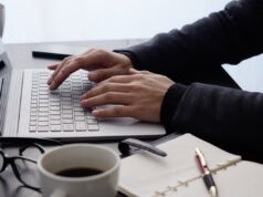 GrowthX Accelerator ’ın Yeni Döneminde Sona Gelindi