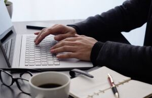 GrowthX Accelerator ’ın Yeni Döneminde Sona Gelindi