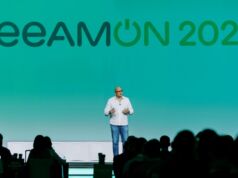 Veeam ‘in Modern Veri Korumasının Geleceğine Yönelik Vizyonu
