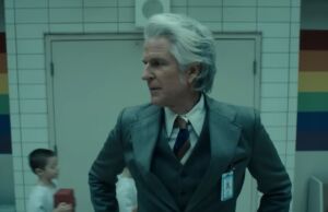 Stranger Things Sezon 4 – İlk 8 Dakika İzle