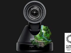 Konftel Üç Yıl Art Arda Resmi Sertifikayı Aldıktan Sonra İklim Nötr Ortamını Güçlendiriyor