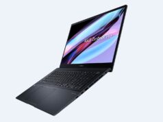 ASUS, Zenbook ve Vivobook Serilerinin Yeni Üyelerini Tanıttı