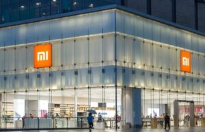 Xiaomi Artırılmış Gerçeklik Gözlüğü İle Şov Yapacak Xiaomi artırılmış gerçeklik