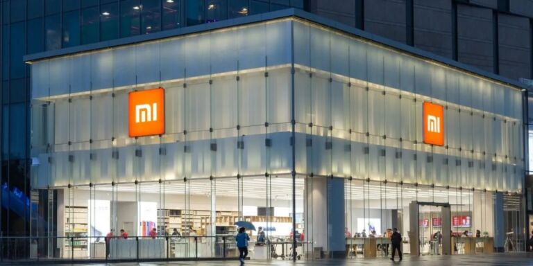 Xiaomi Artırılmış Gerçeklik Gözlüğü İle Şov Yapacak