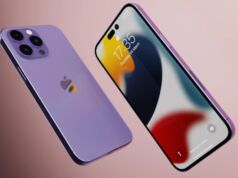 iPhone 15 Modeli Büyük Oranda Belli Oldu: Bakın Nasıl Görünecek iPhone Türkiye fiyatları