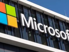 Aslı Arbel, Microsoft Türkiye Pazarlama Direktörü (CMO) Olarak Atandı Çalışma koşulları en iyi