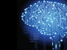 Yapay Zeka Odaklı Startuplar İş Dünyası ile Buluşuyor Google Chrome güncellemesi