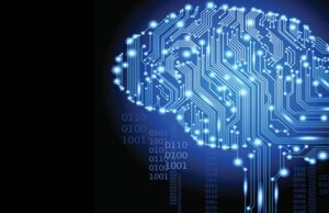 Yapay Zeka İnsanları Öldürmek İsteyecek Mi? Tehlike Her Zaman Var Google Chrome güncellemesi