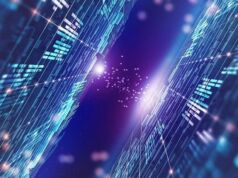 Veri Gücü Nasıl Faydalı Kullanılabilir?