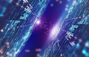 Veri Gücü Nasıl Faydalı Kullanılabilir?